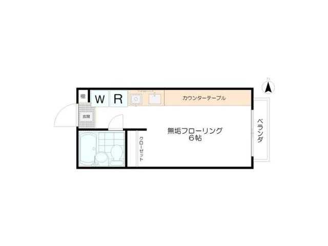 図面