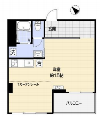 図面