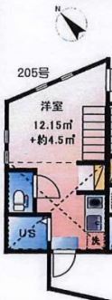 図面