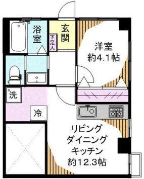 図面
