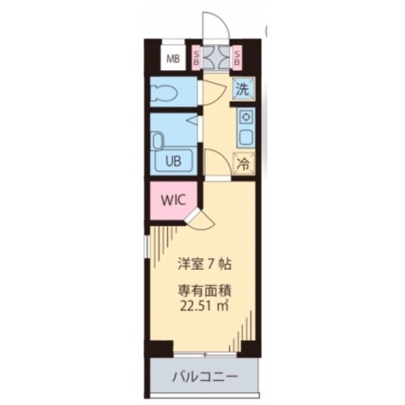 図面