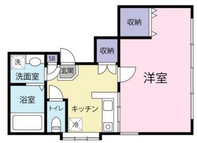 図面