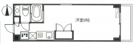 図面