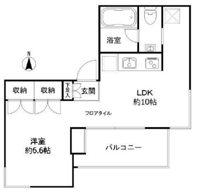 図面