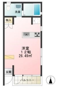 図面