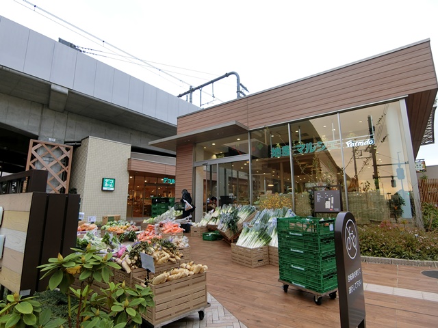 冬です！ヒュッゲです！ 101の内観