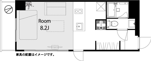 図面