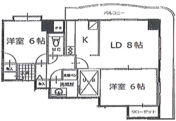 図面