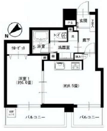 図面