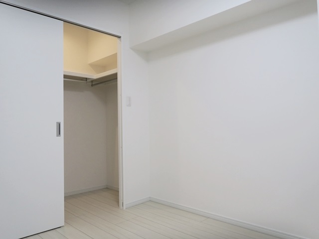 暮らしの正解 204の内観
