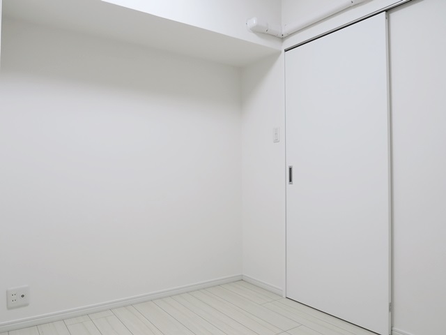 暮らしの正解 204の内観
