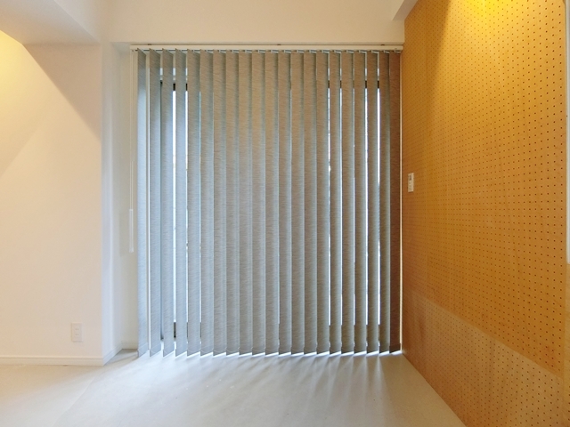 じぶんギャラリー① 101の内観