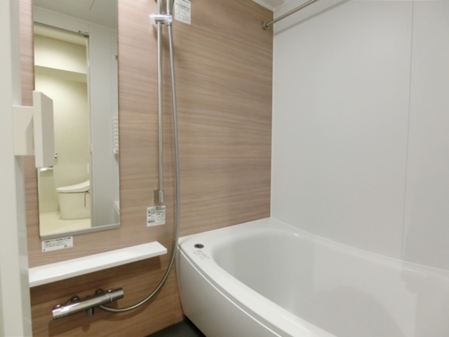 じぶんギャラリー① 101の内観