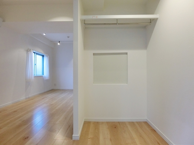 じぶんギャラリー① 101の内観