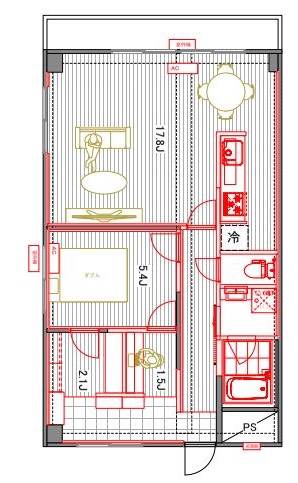 図面