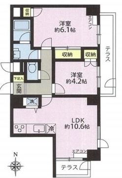 図面