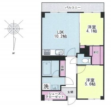 図面