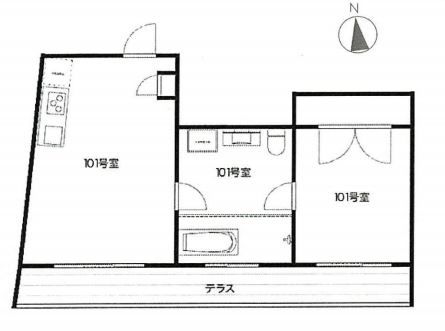 図面