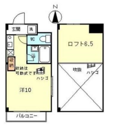 図面