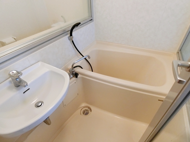 個性派揃い① 101の内観