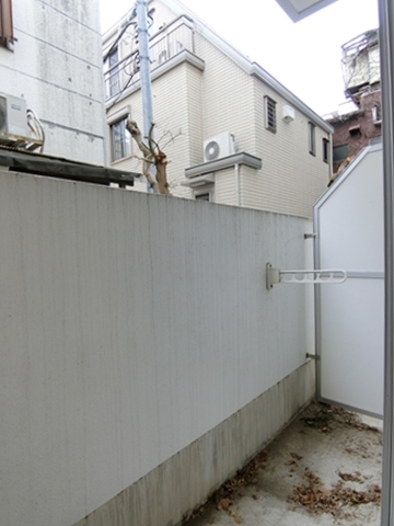 個性派揃い① 101の内観