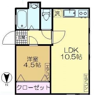 図面