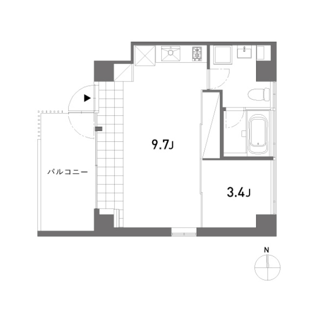 図面