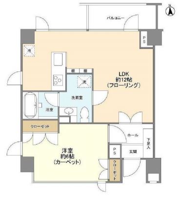 図面
