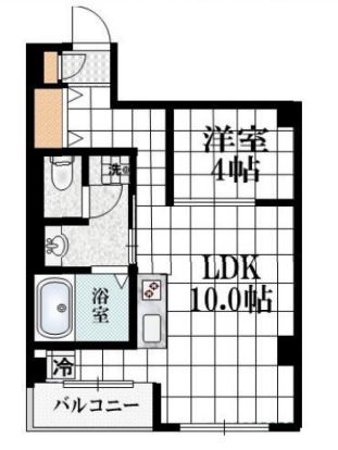 図面
