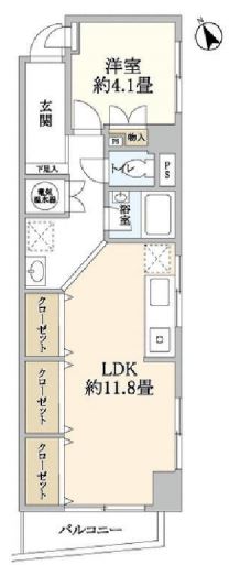 図面