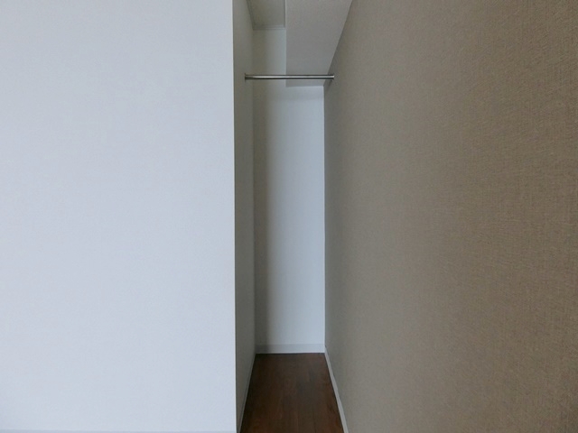 夢の新宿暮らし！ 401の内観