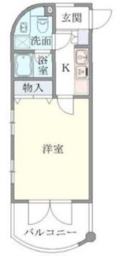 図面