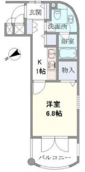 図面