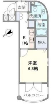 図面