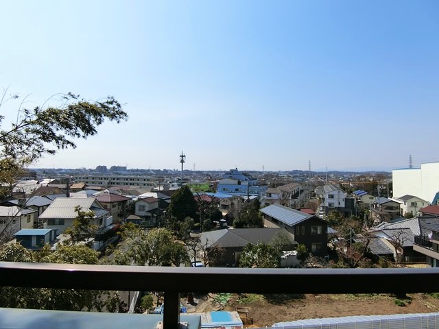 暮らしにイロドリを 108の内観
