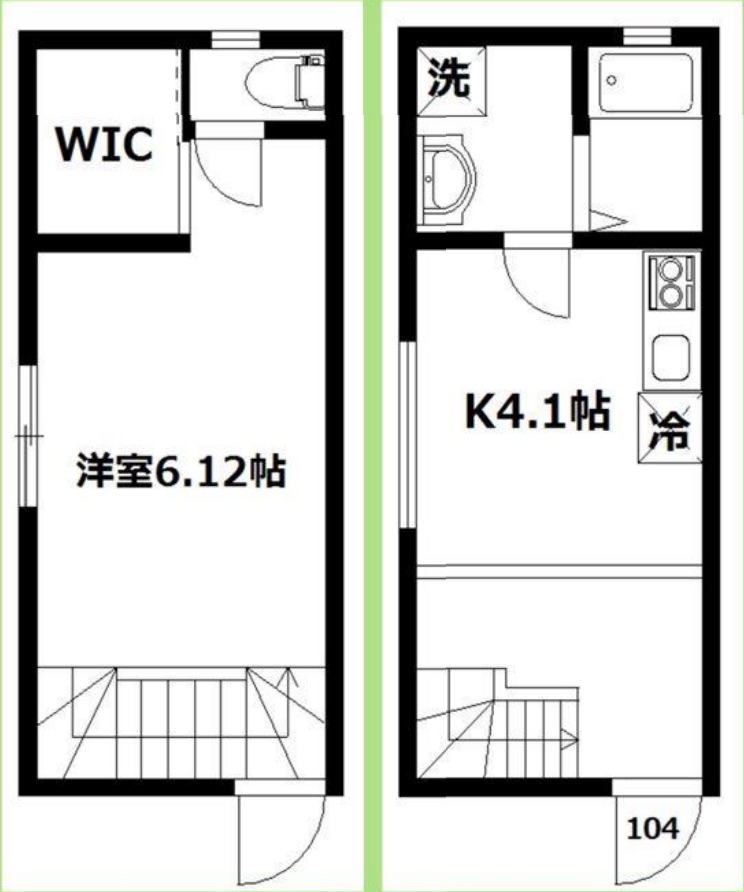 図面