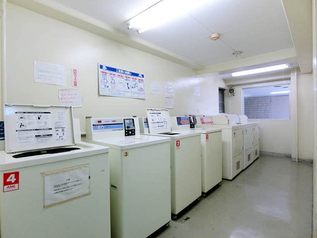 これぞリノベーション 337の内観