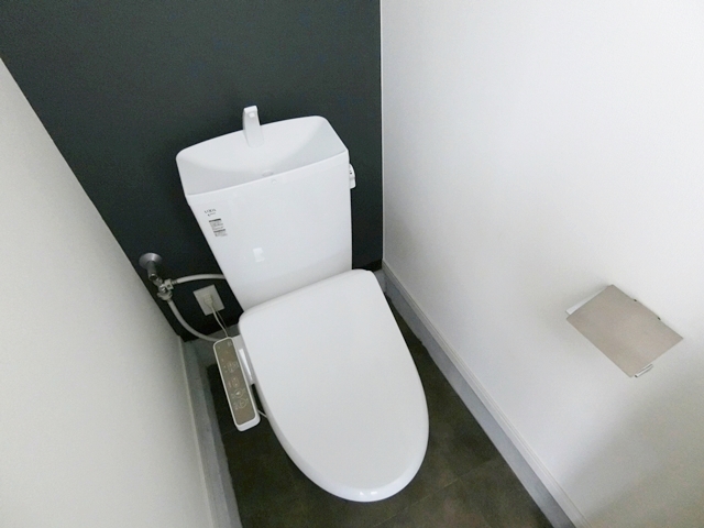 甘すぎず、大人すぎず 102の内観