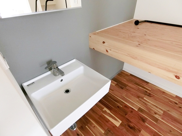 甘すぎず、大人すぎず 102の内観