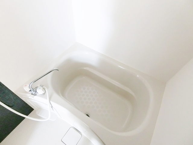 甘すぎず、大人すぎず 102の内観