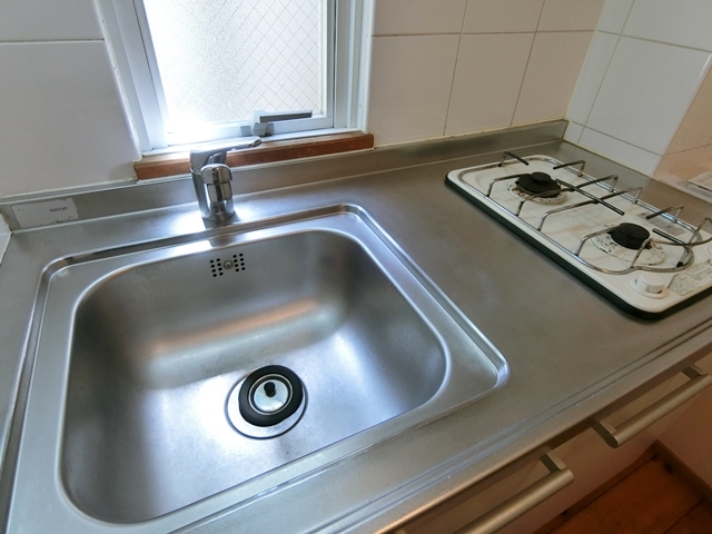 南欧の風に吹かれて 101の内観