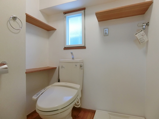 南欧の風に吹かれて 101の内観