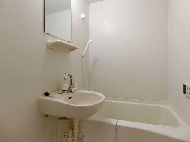 南欧の風に吹かれて 101の内観