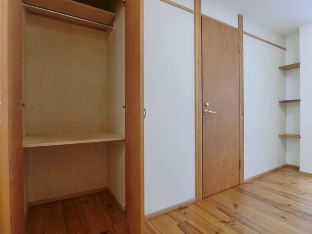 南欧の風に吹かれて 101の内観