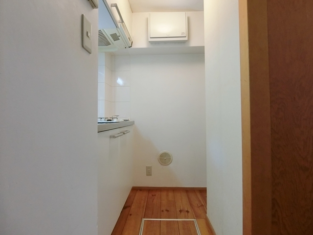 南欧の風に吹かれて 101の内観