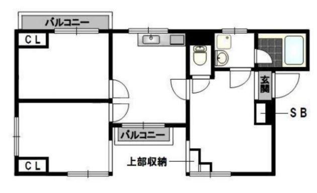 図面