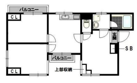 図面