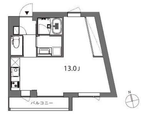 図面