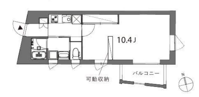 図面