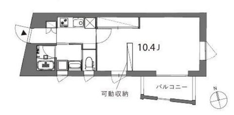 図面